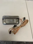 1969-1972 Chevrolet Gmc Truck Cargo Light 69-72 C/k. Fixed Price $125.00.