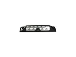 Genuine Mopar Center High Mounted Stop Lamp 68523968AC. Fixed Price $648.90.
