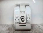 2005-11 Audi A6 C6 Front Dome Light Panel Assembly Grey Oem 4F0947135CC. Fixed Price $67.84.