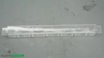 2012-2015 Bmw 328I Activehybrid 3RD Third Brake Stop Lamp Light 90004030BB Oem. Fixed Price $50.40.