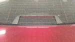 Used Center High Mount Stop Light Fits: 2015 Chrysler 200 Grade. Fixed Price $96.90.