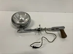 Vintage Blc Spotlight S-M5 1940 1941 1942 1948 1949 1950. Fixed Price $95.00.
