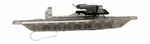 Xb 2010 Scion Third Brake Light Oem. Fixed Price $52.00.