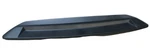 Genuine Alfa Romeo Upper Rear Brake Lamp - Giulia 156115845. Fixed Price $67.15.
