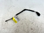 17-22 Ford F-250 F250 Rear Left Driver Side Wire Harness Connector Cable Oem. Fixed Price $22.50.
