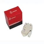 Jaguar X300 X308 XJ6 XJ8 Xjr Brake Pedal Switch Stop Light Cruise LNB6420BB. Fixed Price $129.25.