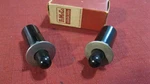 Nos 1968-1974 Ford, Lincoln, Mercury Rear Door Switch Set, C8AZ-13713-B. Fixed Price $27.49.