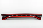 2015-2023 Dodge Charger Rear Trunk Center Led Tail Light Lamp Oem Mopar. Fixed Price $299.00.