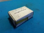 Ford F5TZ-13783-A F5TZ13783A Lens. Fixed Price $51.75.