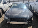 Used Center High Mount Stop Light Fits: 2011 Audi A8 Grade. Fixed Price $129.55.