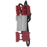 Turn Signal Light Bulb-sedan WC-21W-BPP Peak/old World Industries. Fixed Price $19.24.