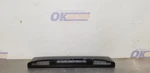 21 Nissan Titan High Mounted Stop Light Led. Fixed Price $125.00.
