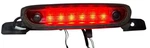 2015-2022 Chrysler 300 High Mount 3RD Third Brake Led Stop Light Chmsl W/ Camera. Fixed Price $109.99.