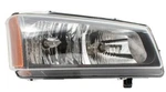 Depo Headlight For 2003-2006 Chevrolet Silverado Right Passenger Side GM2503257. Fixed Price $54.39.
