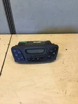 2002-2006 Hyundai Santa Fe A/c Heater Hvac Temperature Climate Control Unit Oem. Fixed Price $75.90.