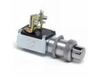 Hd Push Button Start Switch 29 32 34 36 40 Pontiac Cole Hersee 9023. Fixed Price $24.25.