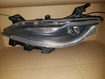 2015 2016 2017 Chrysler 200 Driver Left Halogen Headlight Lamp Oem. Fixed Price $260.00.