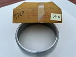 1958-59 Ford Thunderbird Retainer Sleeve Tail Light Bezel B9SF-13489A Nos Oem. Fixed Price $30.00.