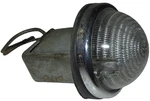 Gm Oem Used 1949-1950-1951-1952-1953-1954 Back Up Light #5938297 Complete. Fixed Price $89.95.