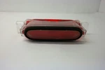 Center High Mount Stop Light Fits 2004 Mazda RX8 Grade. Fixed Price $92.80.