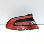 2013-2016 Dodge Dart Led Left Side Tail Light Assembly Oem 68081395AG. Fixed Price $59.32.