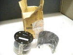 Federal Signal LSH-120 Piezoelectric Lite Stak Alarm Module 120VAC Nos Nib. Fixed Price $9.99.