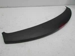 Spoiler Third Brake Light Pacifia 2004 2008 Chrysler Rear High Mounted Lamp Oem. Fixed Price $83.99.