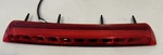 2019-23 Hyundai Kona / Electric Brake Lamp Assy Oem Part# 92700-J9. Fixed Price $49.95.