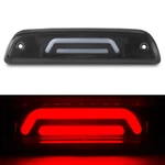 For 1995-2017 Toyota Tacoma Smoked Led Third 3RD Rear Brake Stop Tail Light Lamp. Fixed Price $16.81.