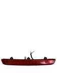 Hyundai I30 Third Brake Light Rear 92700-2L10 Genuine 1.6 Crdi Estate 2009. Fixed Price $102.84.