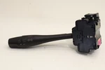 2000-2006 Nissan Sentra Headlight Turn Signal Control Switch Oem. Fixed Price $31.50.