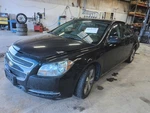 Used Center High Mount Stop Light Fits: 2009 Chevrolet Malibu Grade. Fixed Price $55.00.