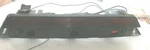 Oem 1989-93 Cadillac Deville Fleetwood Single High Mounted Stop Light 16511915. Fixed Price $27.77.