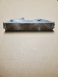 Oem Gm 1980-1987 Regal Gnx Rh Right Turn Signal Parking Light Lens Marker 80-87. Fixed Price $59.99.