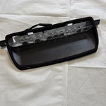 Center High Mount Stop Light 3RD Brake Dorman 923-072 Ford Lincoln. Fixed Price $80.00.