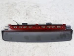 Bmw F10 5 Series Rear 3RD Brake Light Lamp 2011-2016 Used-good Oem 7230799. Fixed Price $28.73.