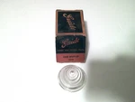 Nos 1958 Oldsmobile Super 88 98 Backup Light Lamp Lens Glass. Fixed Price $39.99.
