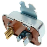 VRC-604 Voltage Regulator For Pickup F250 Truck F350 Econoline Van Custom Falcon. Fixed Price $85.66.
