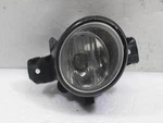 2010 Nissan Altima L32 Fog Light Assembly Right Side Oem 89210438. Fixed Price $270.36.