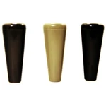 Column Shifter Knob 1953-57 Car With. Fixed Price $34.50.