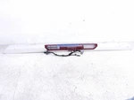 2019 Gmc Sierra 1500 Roof Spoiler W/3RD Brake Lamp 84515395 *scuffs. Fixed Price $313.22.