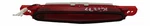 Mazda 2013 Third Brake Light Oem. Fixed Price $30.00.