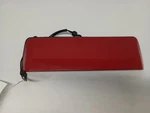 High Mounted Third Brake Lamp Stop Light From 1989 Chevy Corvette 12715255. Fixed Price $274.69.
