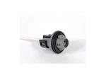 For Buick Rendezvous Center High Mount Stop Light Socket Ac Delco 39857GWBQ. Fixed Price $45.31.
