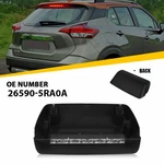 High-mount Third Brake Light 26590-5RA0A 265905RA0A For Nissan Kicks 2017-2020. Fixed Price $32.29.