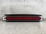 2006 Pontiac G6 High Mounted Third Stop Lamp Light Break Oem. Fixed Price $35.98.