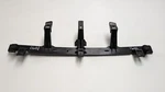 Volvo S90 Centre High Mount Stop Light Bracket 31420359 2018. Fixed Price $40.56.