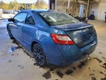 Used Center High Mount Stop Light Fits: 2007 Honda Civic Grade. Fixed Price $55.00.