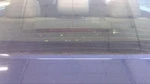 Used Center High Mount Stop Light Fits: 2012 Hyundai Sonata Grade. Fixed Price $95.64.