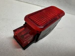 T40192 2008-2017 Audi A5 Front Door Panel Warning Safety Light Lamp Lh Rh. Fixed Price $9.99.